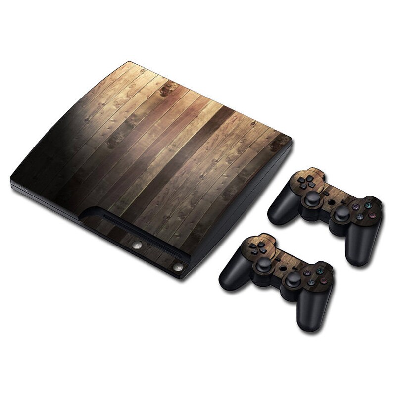 ps3 fat custom ps3 fat custom