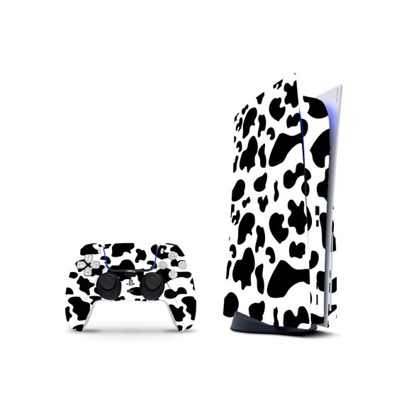 Animal Farm Decal For PS5 Playstation 5 Console And Controller -   Portugal