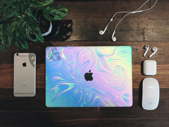 Macbook 15 inch skin sale