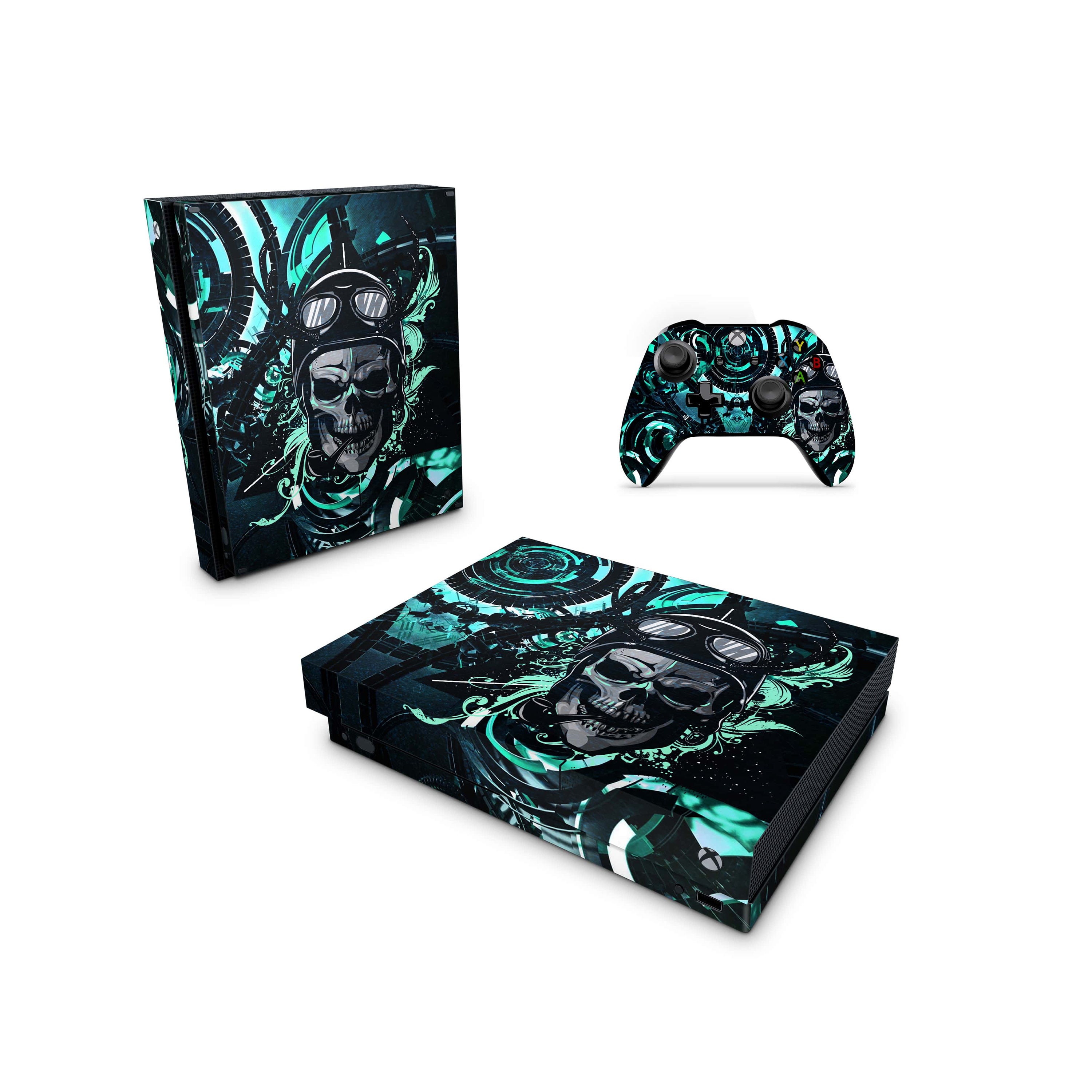 Sea Of Thieves Controller Etsy Uk Sea Of Thieves Controller Etsy Uk