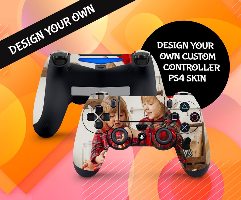 ps4 controller mit gta 5 pc