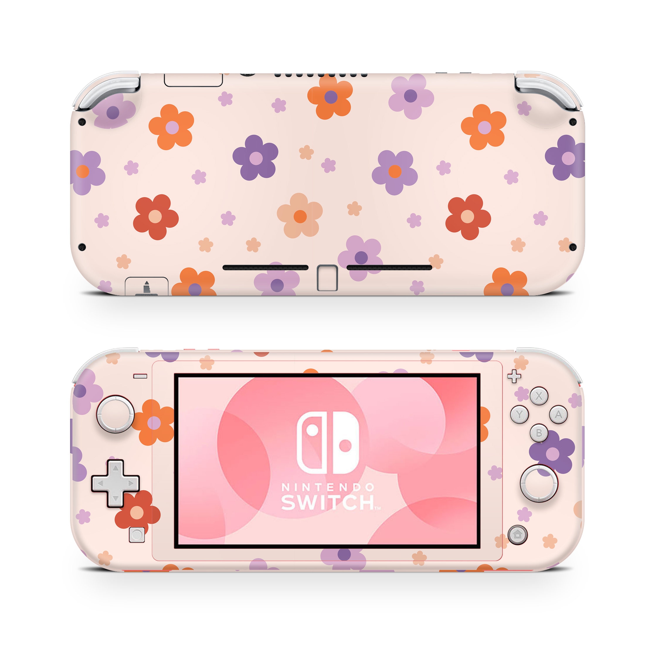 Étui de transport Nintendo Switch, sac de rangement Pink Neko NS, étui  Switch/Switch lite/Switch OLED, housse de protection Switch, sac Switch Oled  -  France