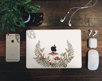 Macbook sticker - Der Vergleichssieger