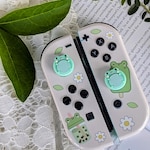 Switch Accessories