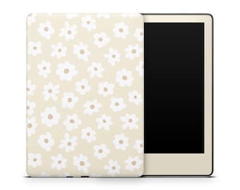 Softhearted Amazon Kindle Decals Skins