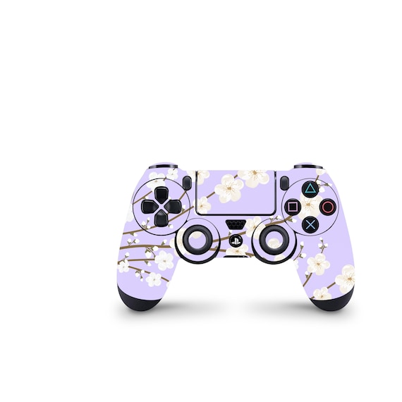 Ps4 regular deals