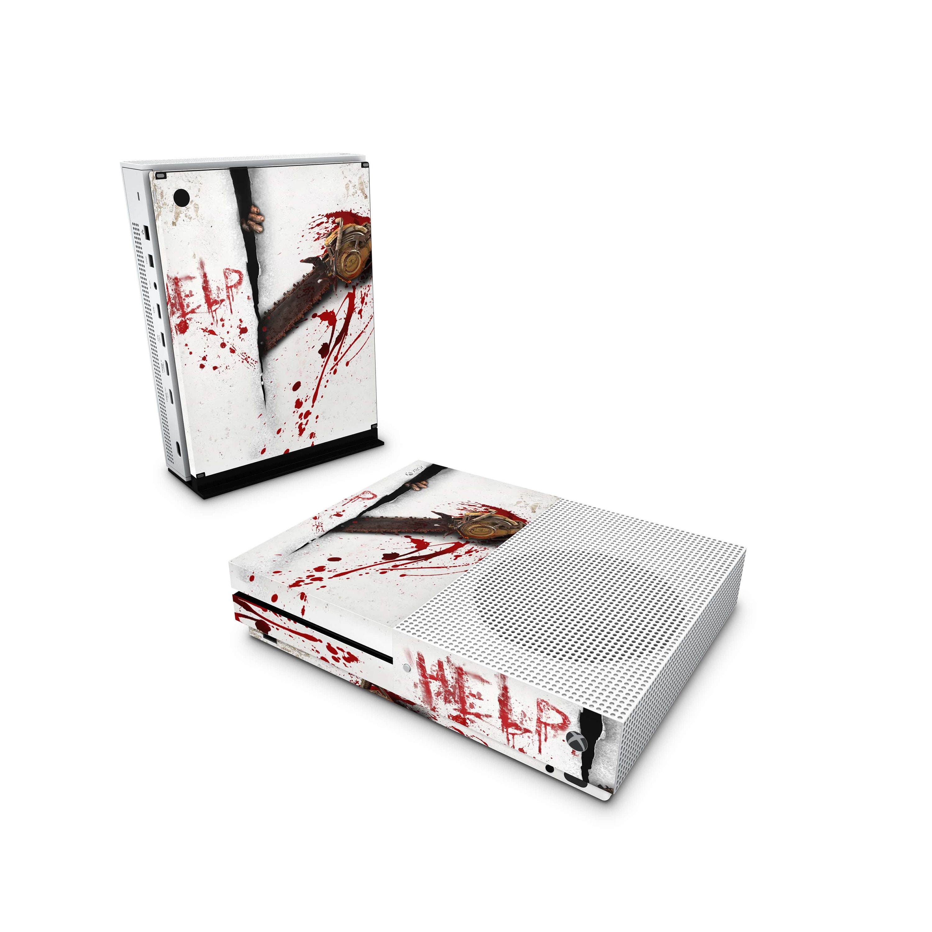 Ghost of Tsushima 4643 Xbox series X Skin Sticker Decal Cover XSX skin  Console and 2 Controllers Skin Sticker Vinyl Xboxseriesx