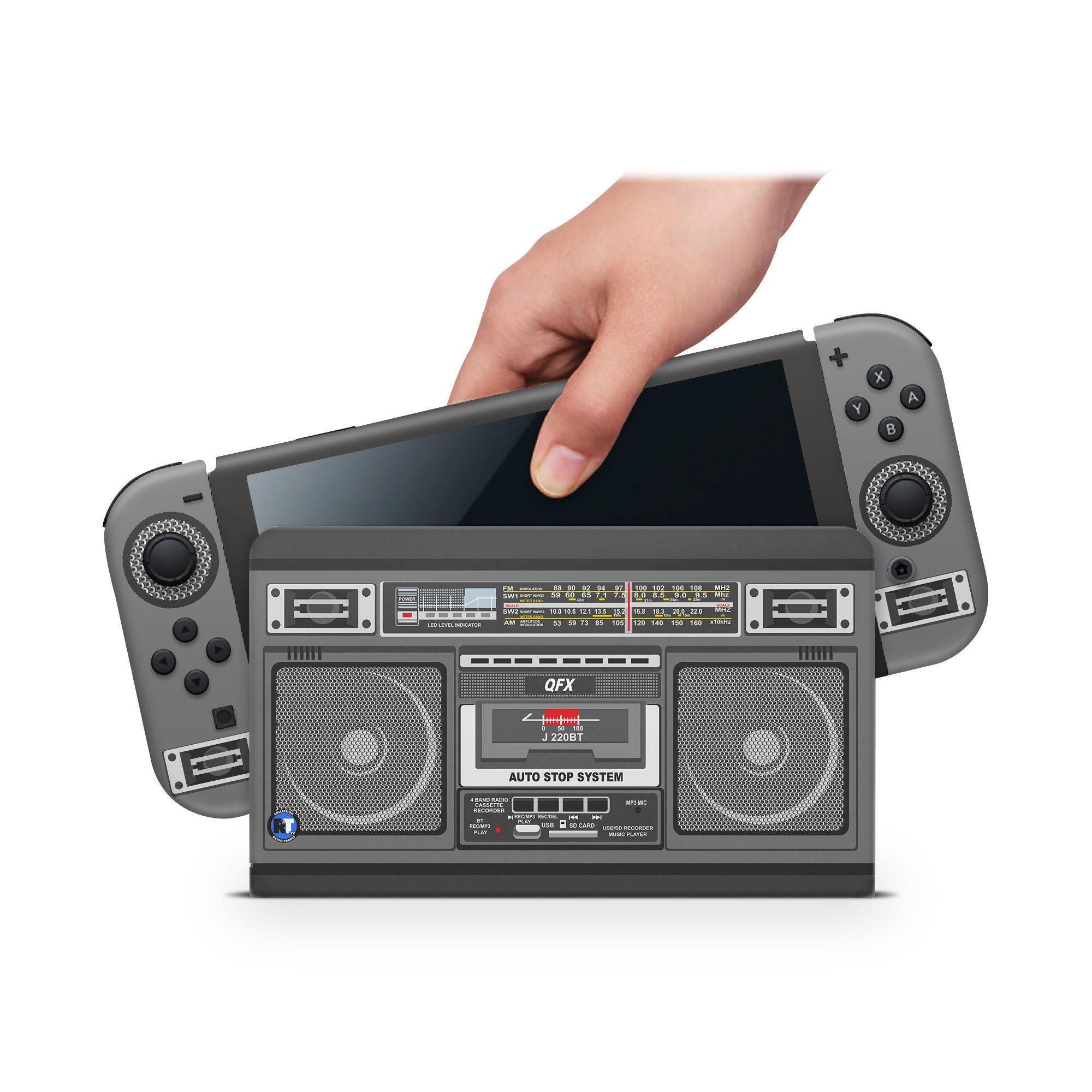 Adesivi per interruttori OLED, pellicole adesive per autoradio, vinile per rivestimento autoradio