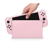 Nintendo Switch ピンク Nintendo Switch Lite Coral version revealed, out March in