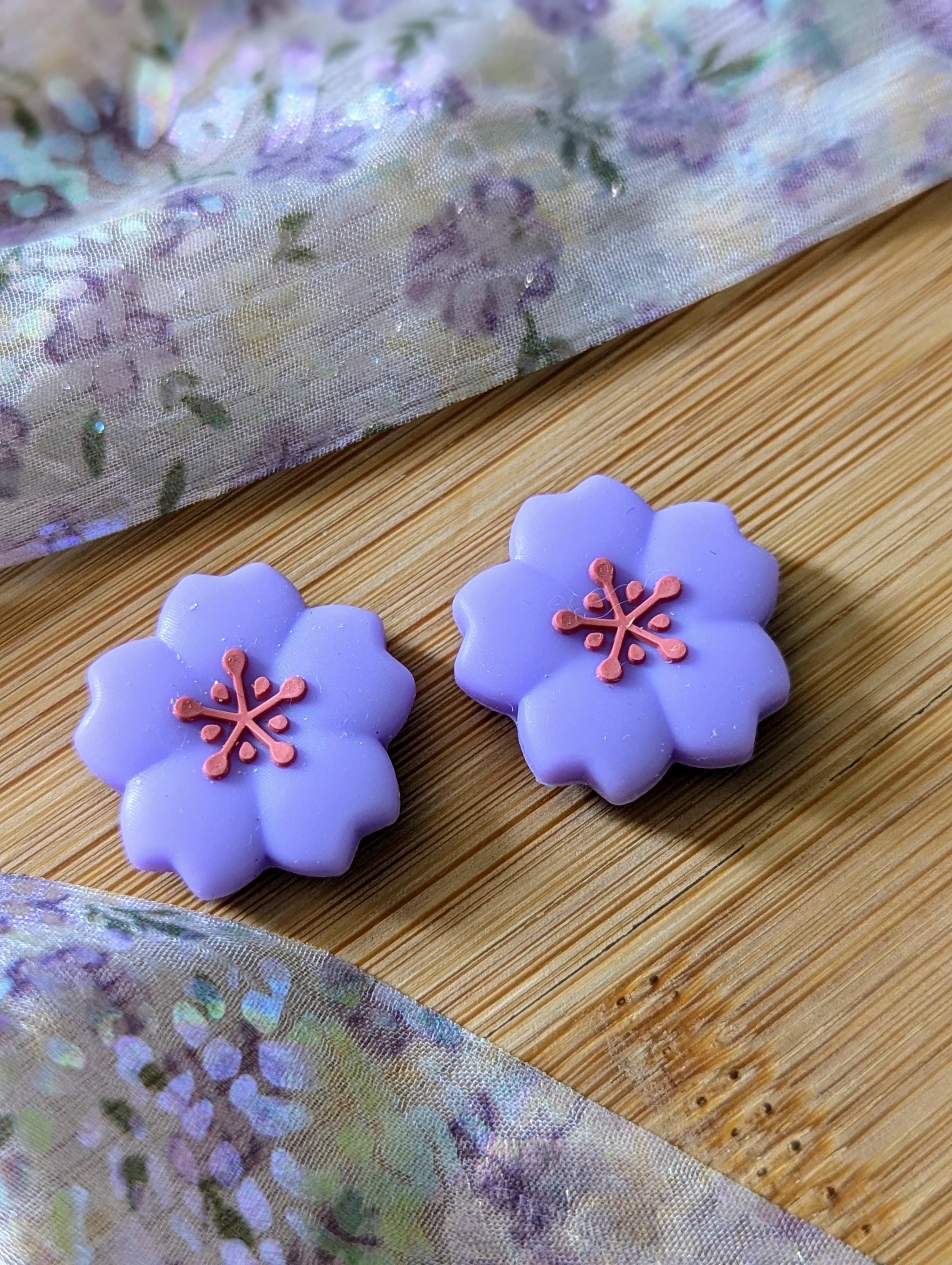 FLOWERS 四季　Switch Amazon.com: PROTOTYPE Flowers SHIKI for NINTENDO SWITCH