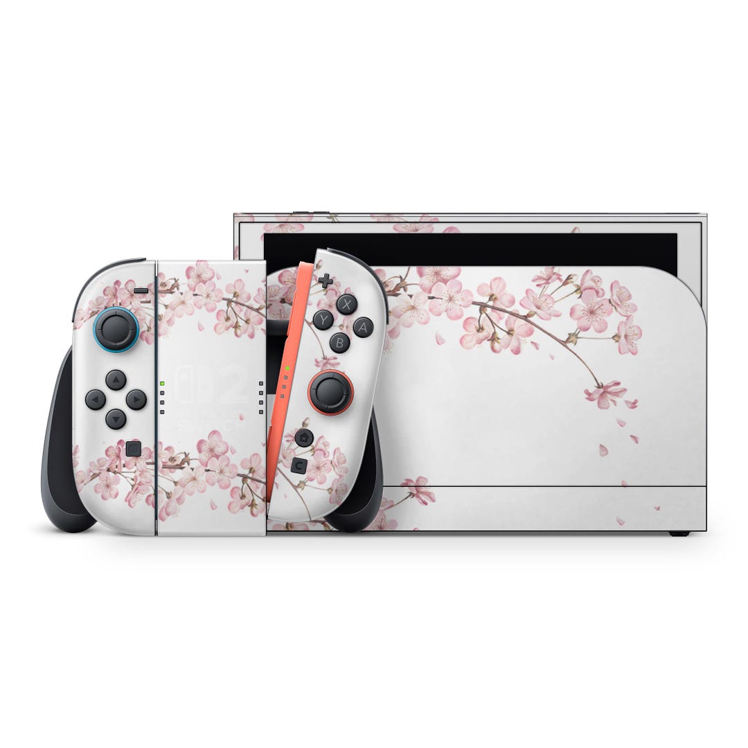 Nintendo Switch 本体 Cherry Pop カスタム il_1080xN.7238559242_au1x.jpg