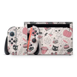 Switch Case Tarot - Etsy