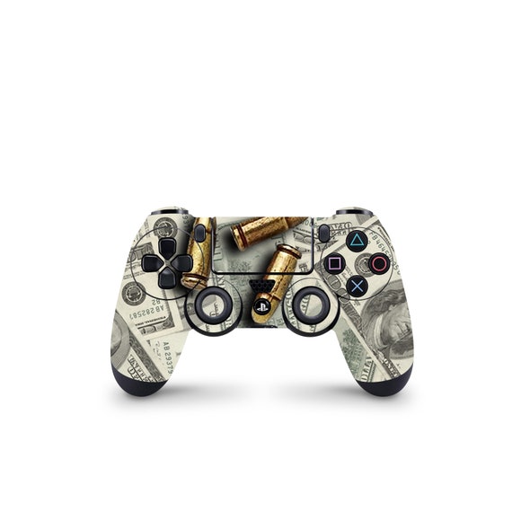 PS4 skin sticker call of duty black ops 2