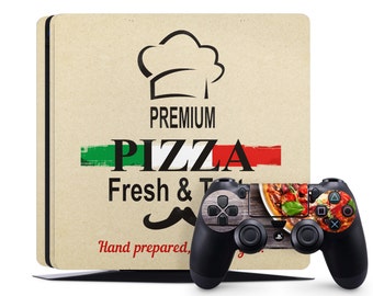 Funny ps4 sale controller
