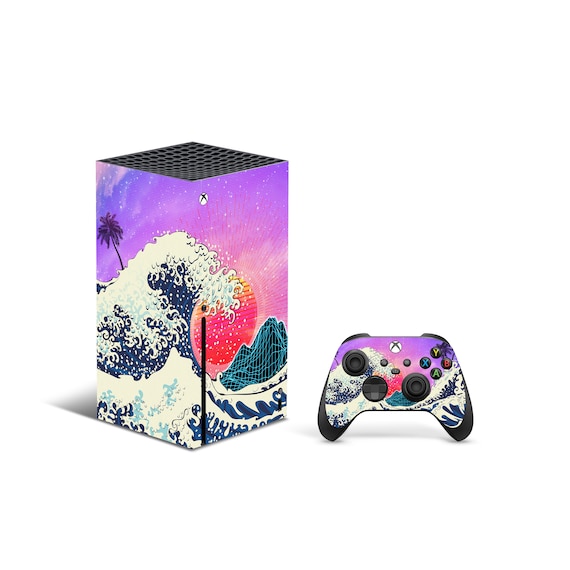 Xbox one x console nz discount
