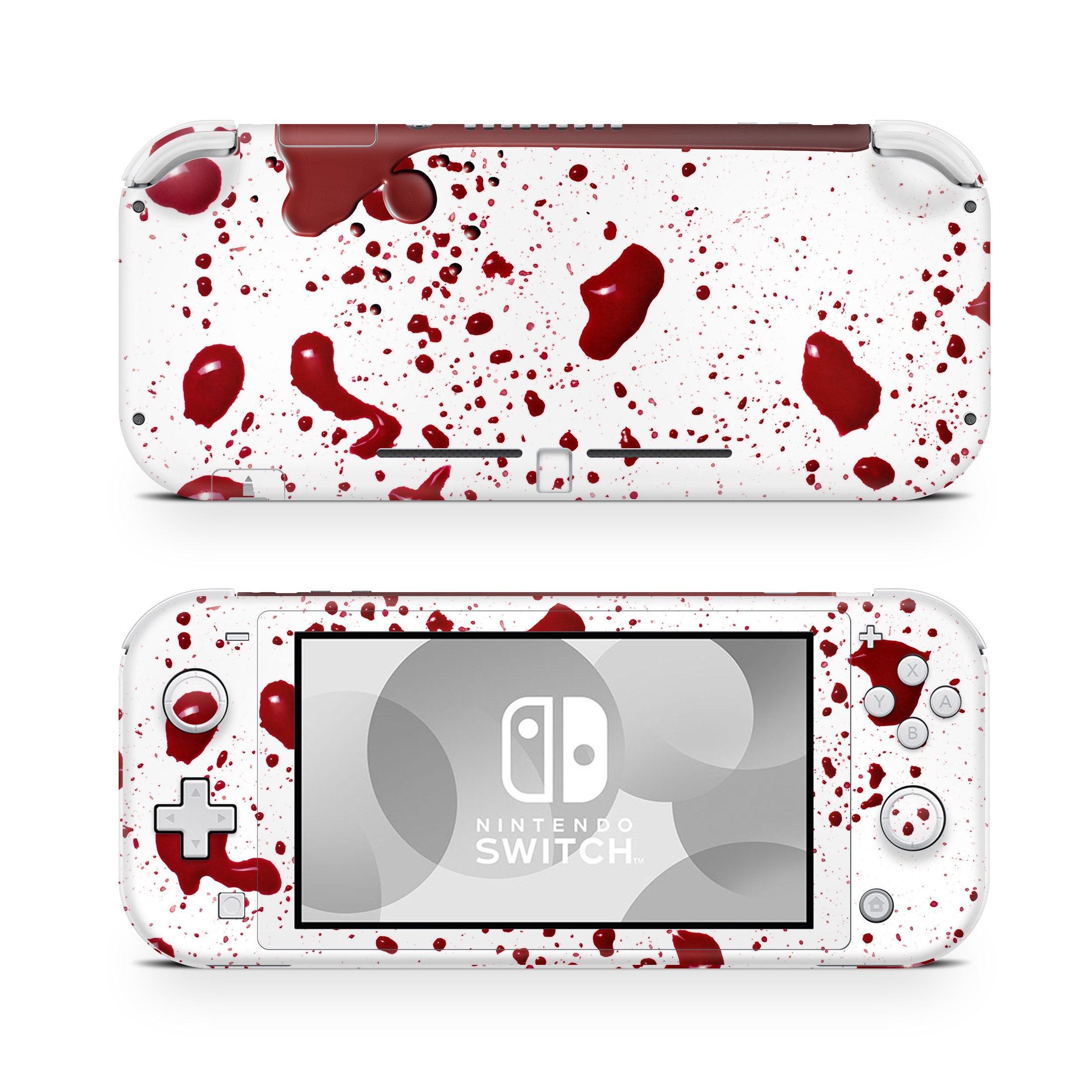Nintendo switch игровой процесс. Blood nintendo switch. Devil may cry на нинтендо свитч. Blood nintendo switch. Blood will be spilled.