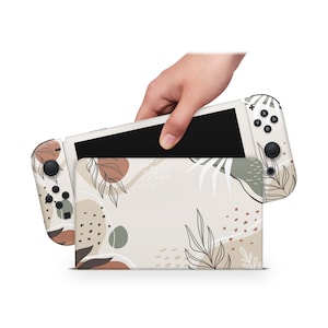 Nintendo Switch本体　ピンク　むらさき　おまけつき Nintendo Switch 本体 ピンク/紫 ゲーム2本付き