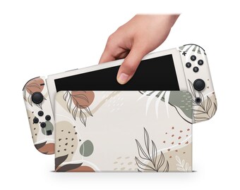 【glace.cherry.0113さま専用】Nintendo Switch L glace.cherry.0113さま専用】Nintendo Switch L glace.cherry