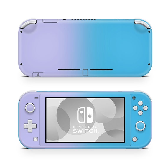 Console Nintendo Switch Lite Coral - Nintendo - Wolf Games