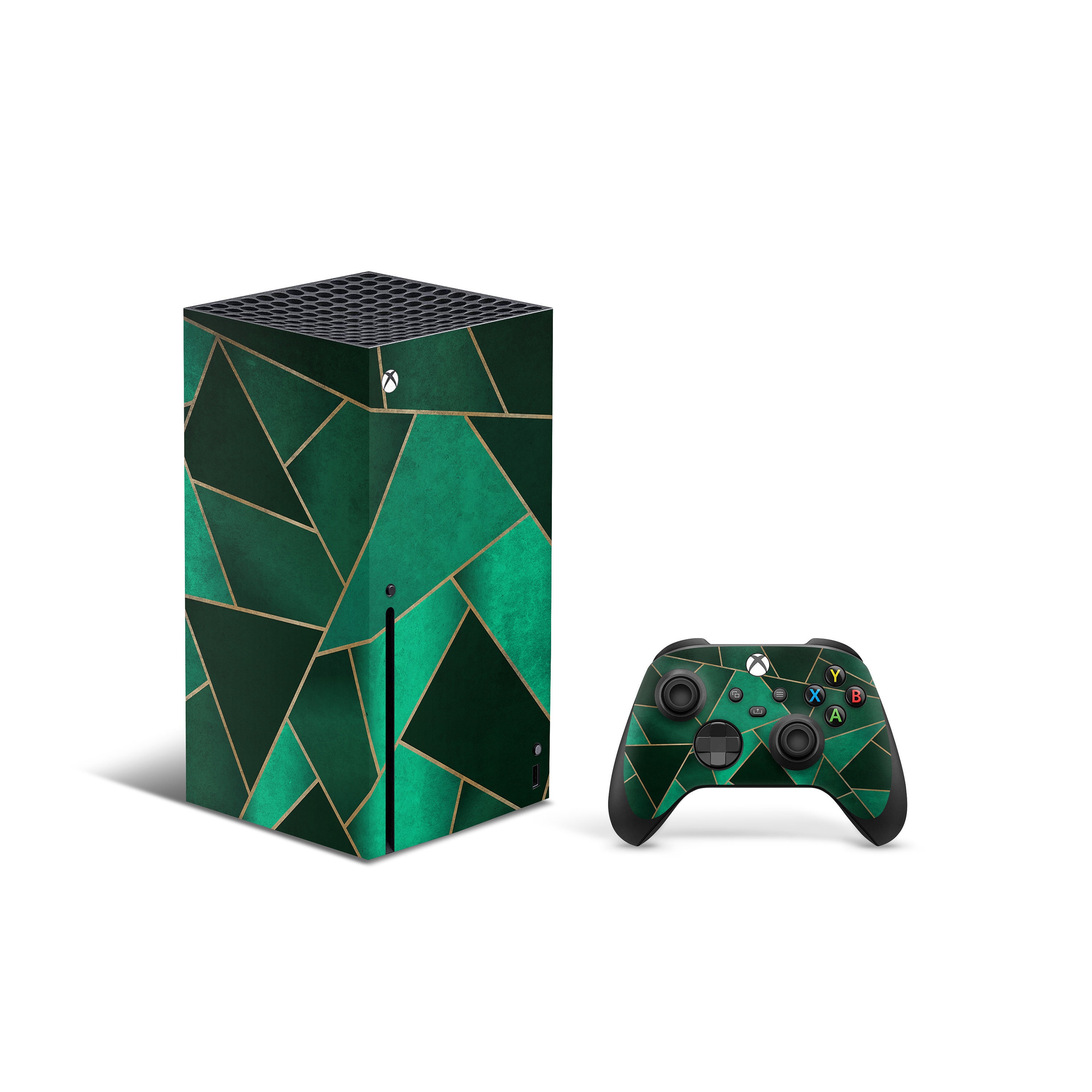 Xbox Live poderá ter assinatura Diamond