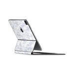 iPad Keyboards