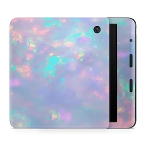 Kobo Gemstone Skin – Fits Libra, Clara & Nia | Stylish Protective Vinyl Decal Cove