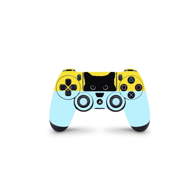 Console available. Console available