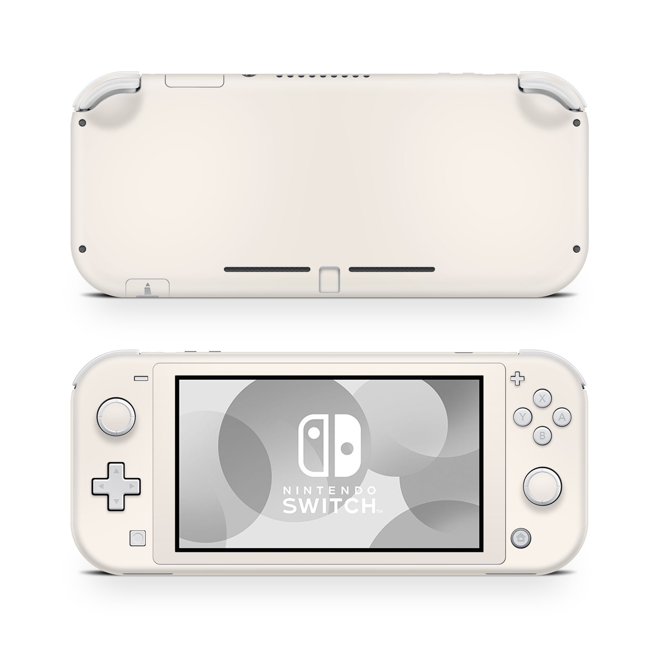 Nintendo Switch Lite Case 