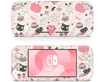 Nintendo Switch Lite Etsy Nintendo Switch Lite Etsy