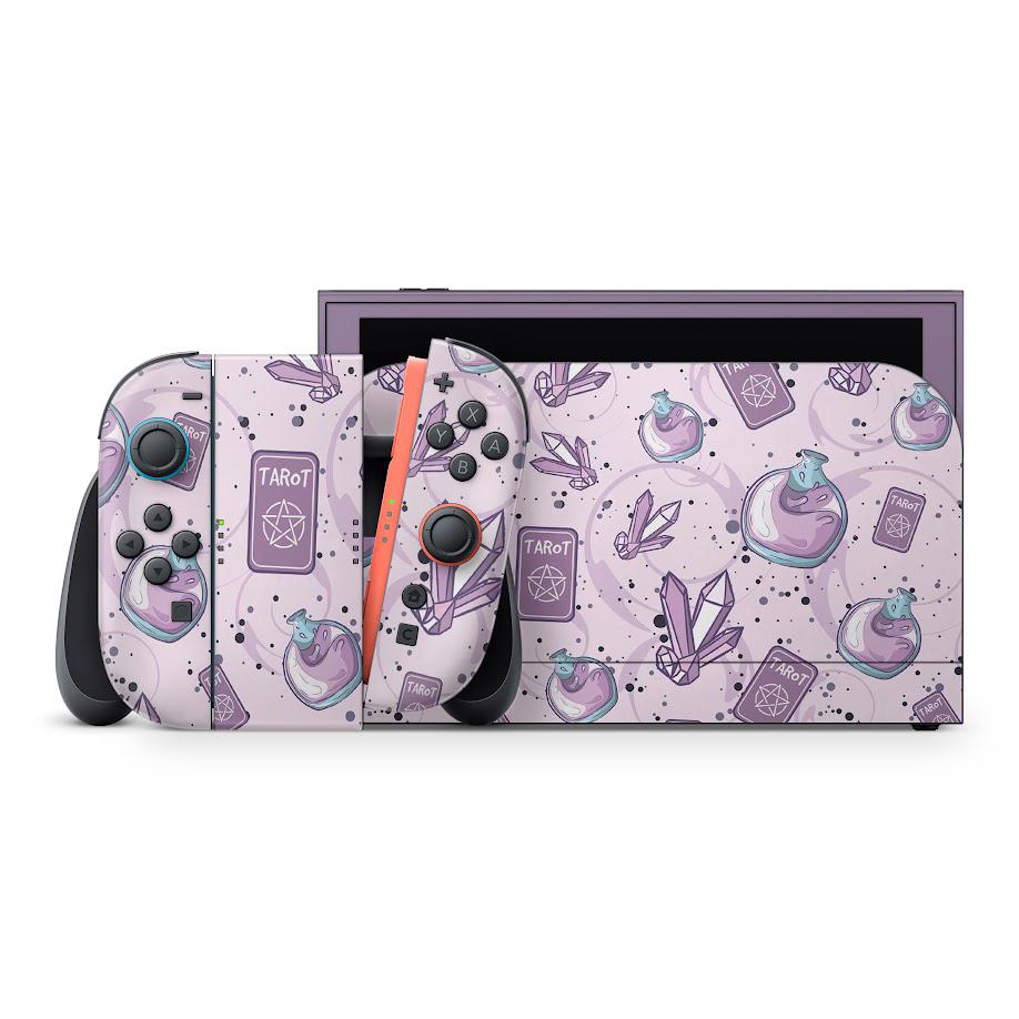 Nintendo switch decal zelda - Etsy 日本