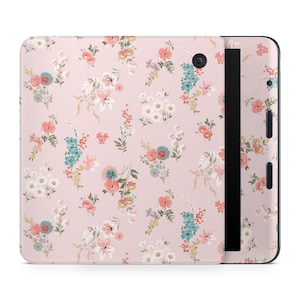 Flower KOBO Decals Skins