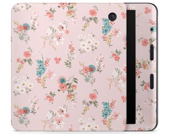 Flower KOBO Decals Skins