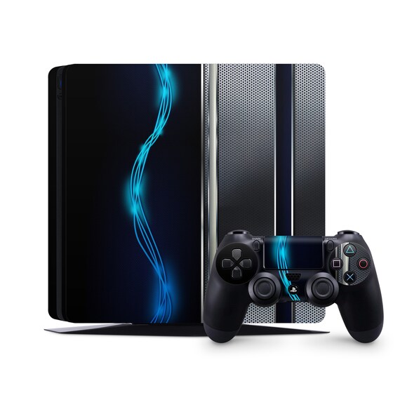 fat ps4 controller