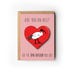 see more listings in the Cartes de voeux section