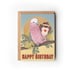 see more listings in the Cartes de voeux section