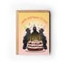 see more listings in the Cartes de voeux section