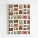 see more listings in the Tout section