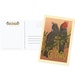 see more listings in the Cartes postales section
