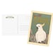 see more listings in the Cartes postales section
