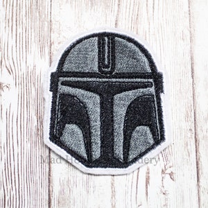 Kid Iron On Patch, Iron On Embroidered Patch, Patch For Clothes, Patch For Book Bag, Cute Iron On Patches, Iron On Patches, Iron On Patch