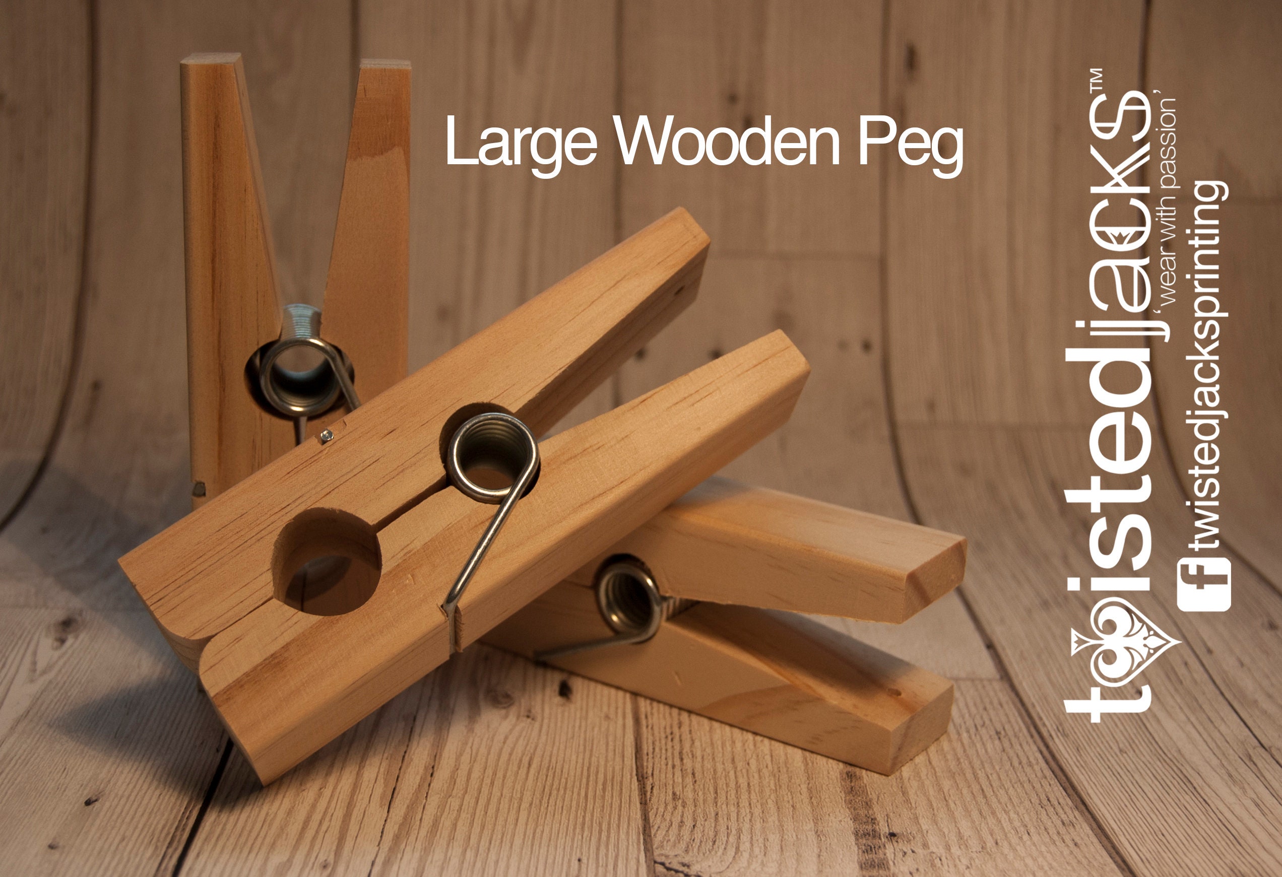 Wood Pegs Lowes - 7flrekk