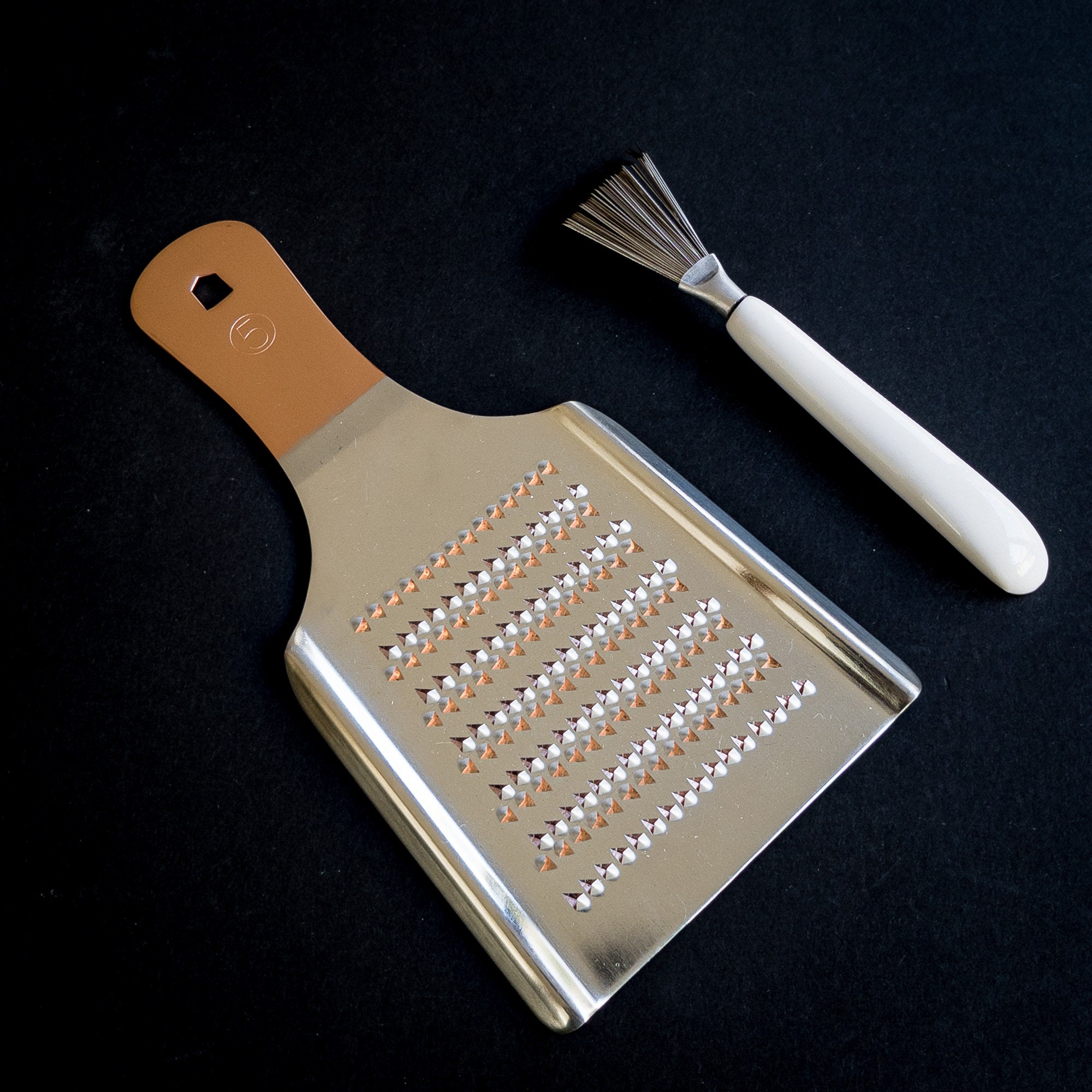  Soap Grater