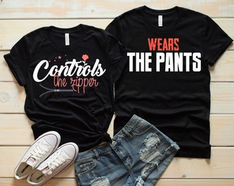 Couple Outfit - Etsy
