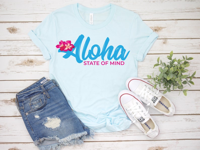 hawaiian shirts vacation is a state of mind download hawaiian shirts vacation is a state of mind download