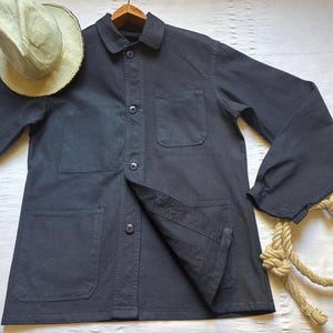 70's French Worker - Etsy