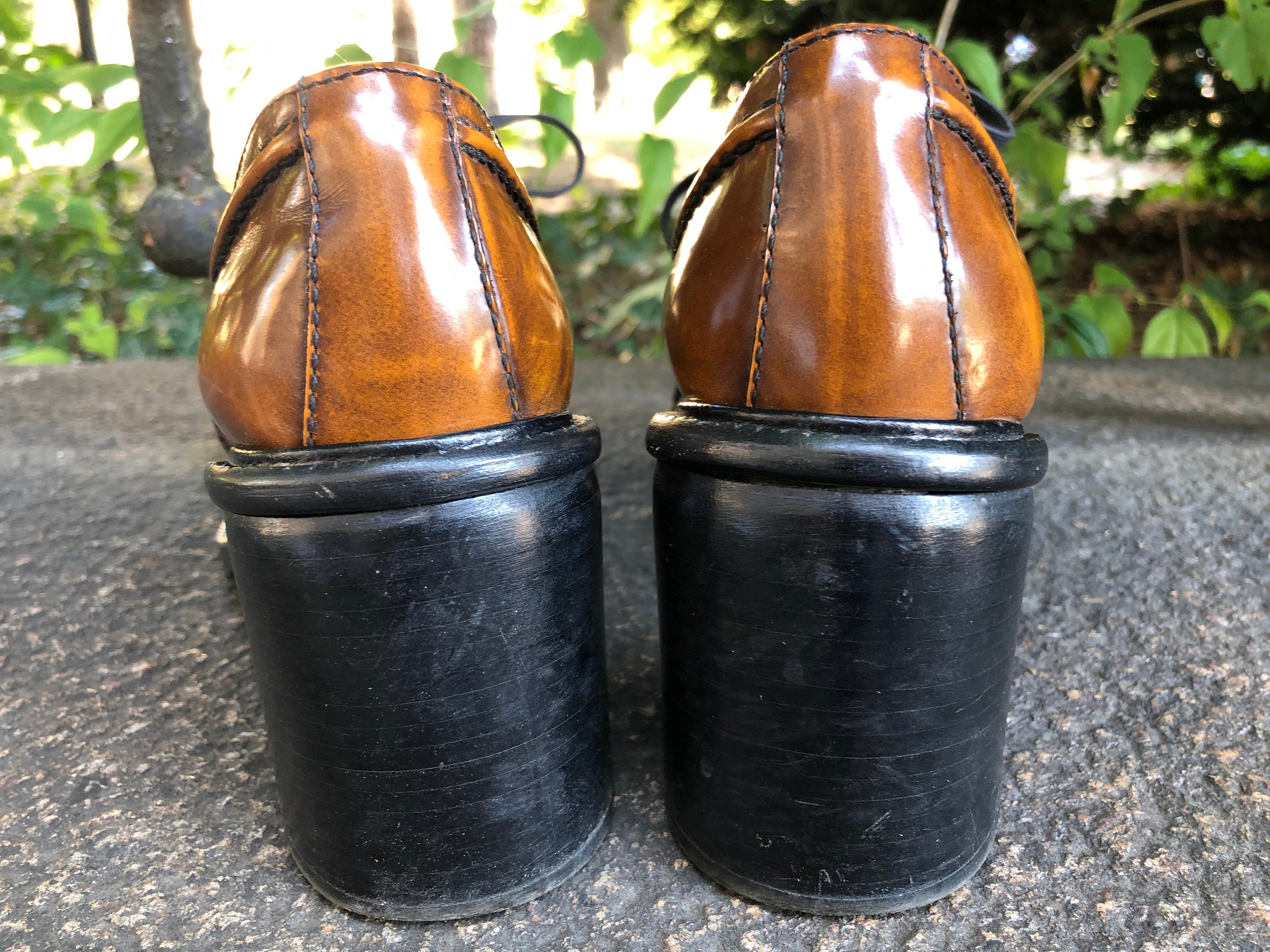 Pegabo mens boots online