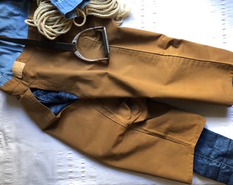 Pantalon xl 2025 taille
