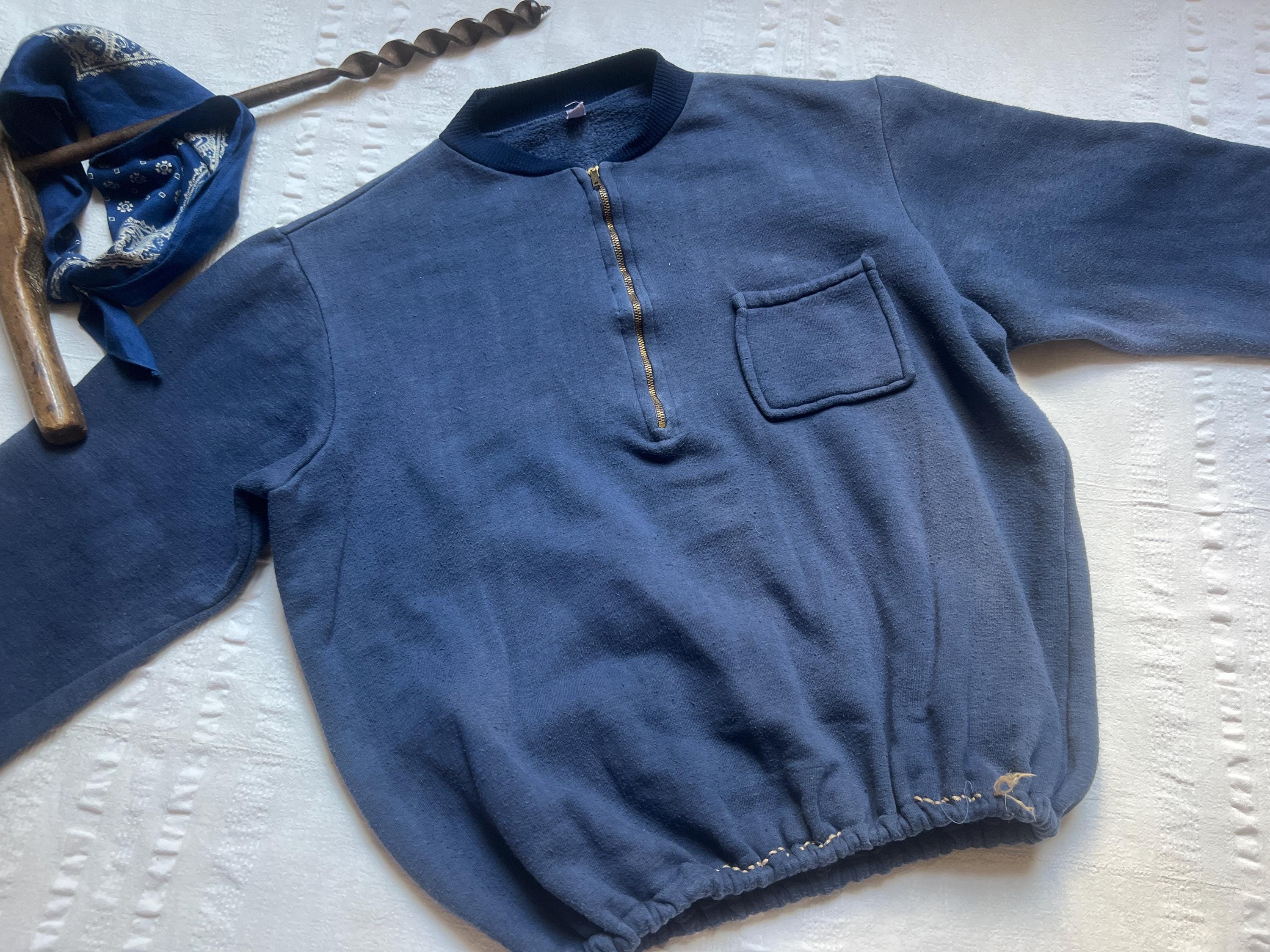 トップス 70s vintage fade sweat s-l400.jpg
