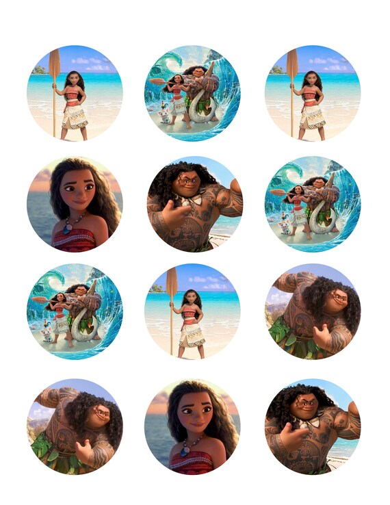 Home & Garden 24 or 15 2" or 1.5" Irish dancing cupcake tops toppers edible wafer icing sheet