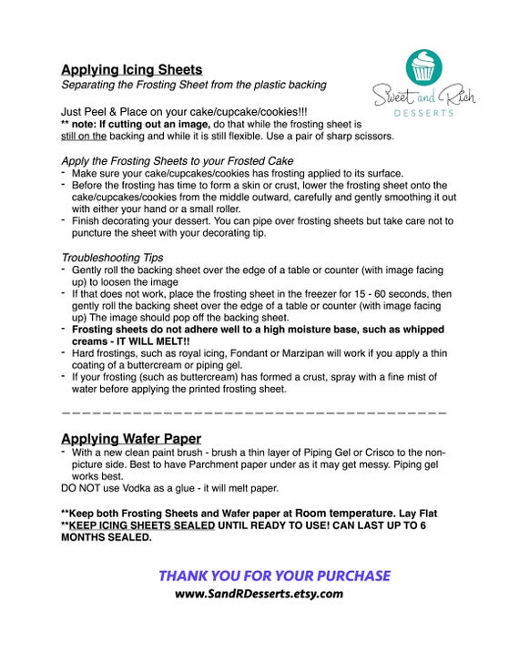 Personalised Marriage Proposal Silhouette 7.5/"  Round Icing Sheet Plus 8 Toppers